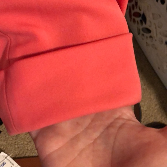 Jacket - Picture 4 of 4